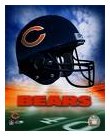 Chicago Bears NFL Super Bowl